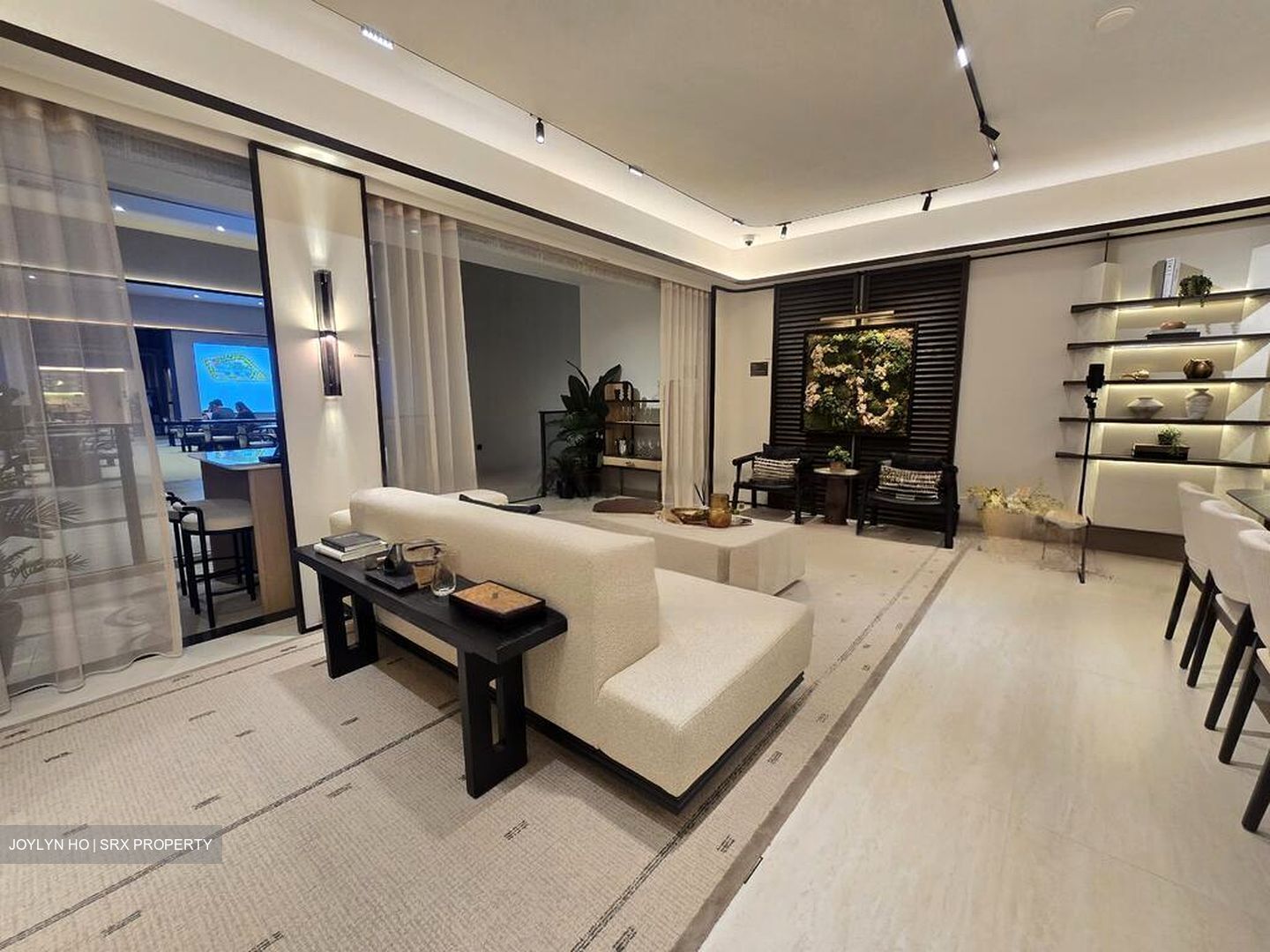 Bloomsbury Residences (D5), Apartment #474370861